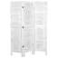 Solid Wood Room Divider-573206850