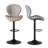 Salem Counter Stool-360547663-365900264