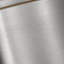 Petit plafonnier Albee de Génération Lighting -1820874877