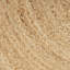 Tapis Abdoulaye-1542582263