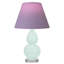 Double Gourd Table Lamp-418324831-418324775