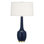 Delilah Table Lamp
