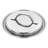 Demeyere Resto 4.8-qt Stainless Steel Asparagus/Pasta Cooker Set