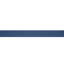 Mathias Linen Tape Wide-41225117
