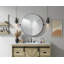 Miroir Amoura-1417819524-1417819527