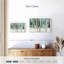 Winter Woods III-394689954-394689963