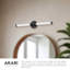 Akari 1 - Light LED Bath Bar-64112883-124971622