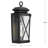 Wakeford Wall Light-87457713
