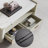 Single Coffee Table