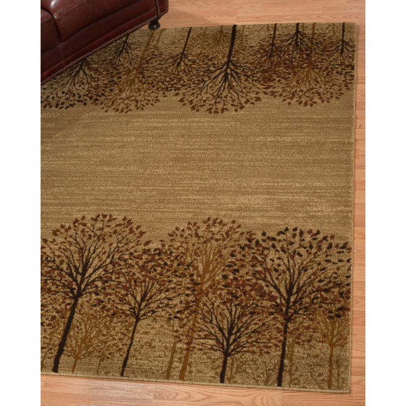 Sayre Indoor Rug, Rectangle 7'10" x 10'6"