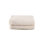 Ensemble de serviettes de bain luxueuses 100% coton (2 pièces), cappuccino, 29,5 po x 59,1 po | Doux et absorbant, 12 oz / verge carrée | Lavable à la machine à 104 ° F | Parfait pour la maison ou le spa, design élégant et confortable