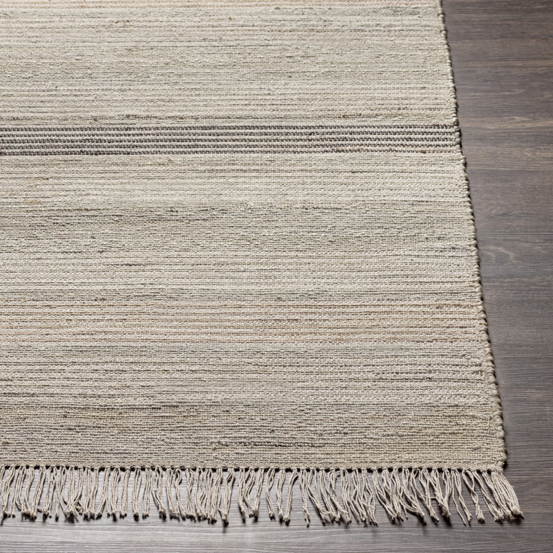 Haiya Area Rug TBO2300, Rectangle 2' x 3'