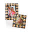 Garces Brown Wood Picture Frame-41829117