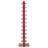 St Catherine Bookcase-360014239-310930378