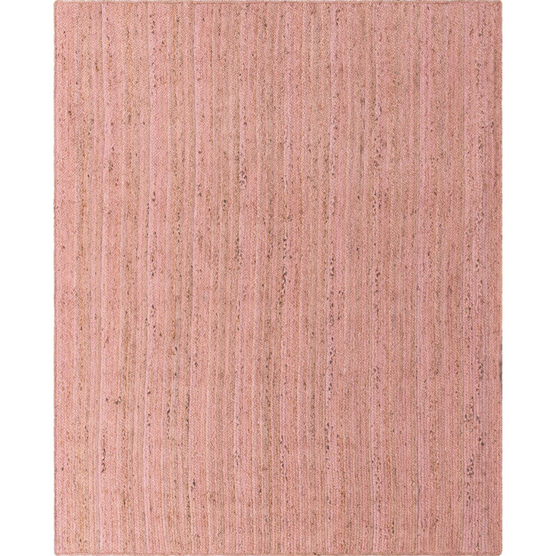 Schellsburg Indoor Rug, Rectangle 8' x 10'