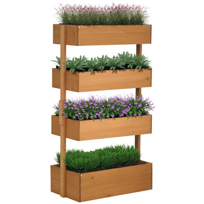 Planter