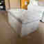 Customer photo 2 of 2