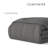 Simply Soft™ Down Alternative Comforter-1774795508-1774795499