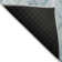 Tapis Cecelio