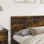 Panel Headboard-1140166193-1140166197