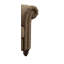 Chaise en lin Aurelia