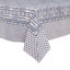 Nappe Charlemont-86865879-86865880