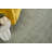 Dhruv Modern Solid Area Rug-779333400-783417240