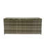 Boîte de rangement extérieure-113696094
