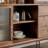 59.1'' Sideboard-98207585