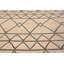 One-of-a-Kind 14'4 X 18'9" Flatweave Area Rug