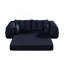 Lit pour chien Boneless-1207226032