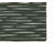 Lak Outdoor Doormat-118574701-118574690