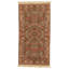 Handmade Wool Area Rug