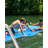 Just Float Recreational Floats-98925832