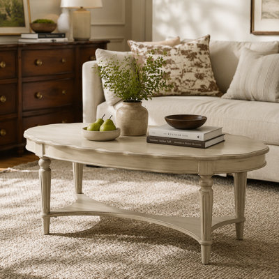 Table basse Fordon