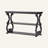 Huntingdon 48'' Console Table-174601778