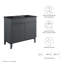Meuble-lavabo 36 po Render par Modway-1351070754