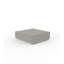 Table basse en plastique Ulm-89823874-89823871