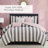 Juicy Couture Cabana Stripe Comforter Sets-52588952-39748645