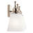 Cosabella 3 - Light Vanity Light-585684334