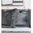 Hendrix Velda Square Sham