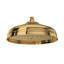 Bordano Rain Showerhead-756767248