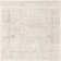 Alresford Oriental Indoor Rug