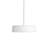 Bobber 1 - Light LED Single Pendant-556291906-553325944