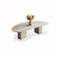 Image de table basse en pierre-129221485