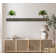 Tablette décorative Burdgick