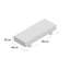 Dejong Sled Coffee Table