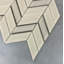Carrelage mural 1,5 "x 4,25"-74167542