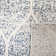 Michaela Performance Geometric Rug