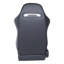 SIMILATRE RACING SEAT 2PCS
